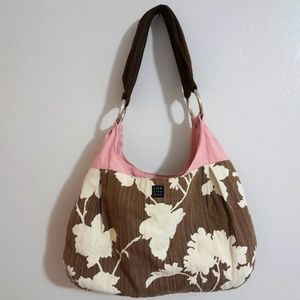 1154 LILL STUDIO purse